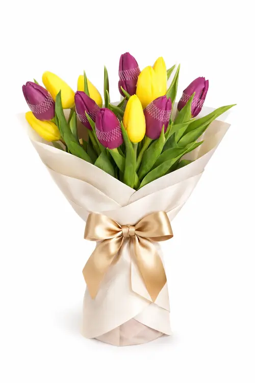 https://cdn11.bigcommerce.com/s-s00dfko9/images/stencil/{:size}/products/335/2658/Yellow_and_Violet_Tulips_Philippines__28912.1776326483.png?c=2