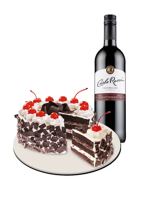 https://cdn11.bigcommerce.com/s-s00dfko9/images/stencil/{:size}/products/346/622/cake_wine__85569.1461591635.jpg?c=2