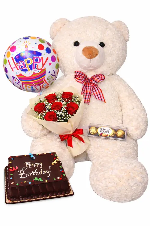 https://cdn11.bigcommerce.com/s-s00dfko9/images/stencil/{:size}/products/473/2571/Human_size_cream_teddy_birthday_package_Delivery_Philippines__69513.1769574549.png?c=2