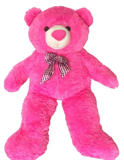 https://cdn11.bigcommerce.com/s-s00dfko9/images/stencil/{:size}/products/132/1655/giant_pink_teddy_philippines__23763.1559313322.jpg?c=2