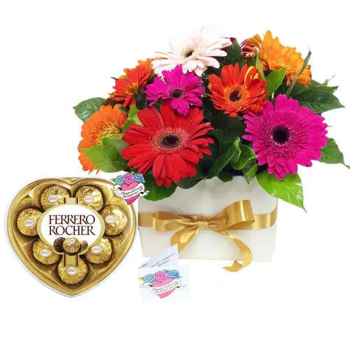 https://cdn11.bigcommerce.com/s-s00dfko9/images/stencil/{:size}/products/133/2071/ferrero_heart_daisies__63926.1621498074.jpg?c=2