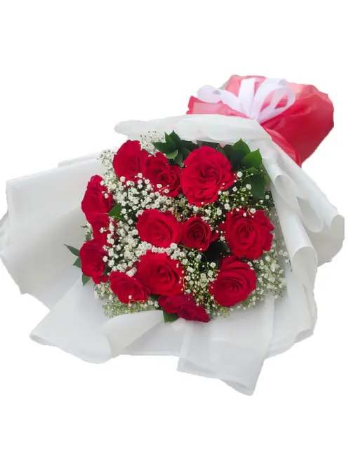 https://cdn11.bigcommerce.com/s-s00dfko9/images/stencil/{:size}/products/95/2439/12_red_roses_bouquet_manila_philippines__13372.1739630300.jpg?c=2