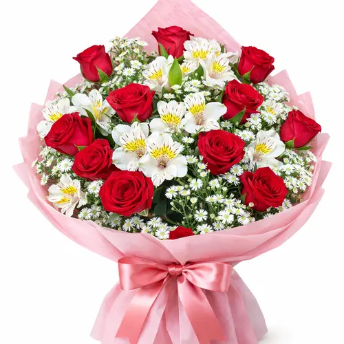 https://cdn11.bigcommerce.com/s-s00dfko9/images/stencil/{:size}/products/135/2624/Roses_and_Peruvian_Lilies_Bouquet__91844.1781760550.png?c=2