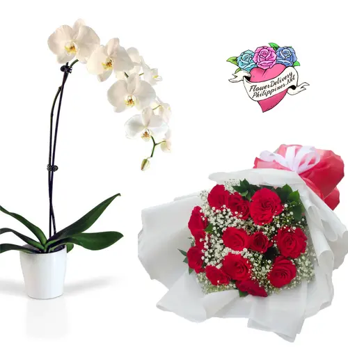 https://cdn11.bigcommerce.com/s-s00dfko9/images/stencil/{:size}/products/317/2497/Phalaenopsis_Orchid_and_Roses_Bouquet__52724.1748704892.png?c=2