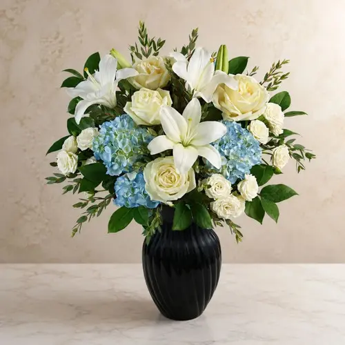 https://cdn11.bigcommerce.com/s-s00dfko9/images/stencil/{:size}/products/350/2694/Beautiful_bouquet_Best_seller_Philippines__46080.1778741318.jpg?c=2