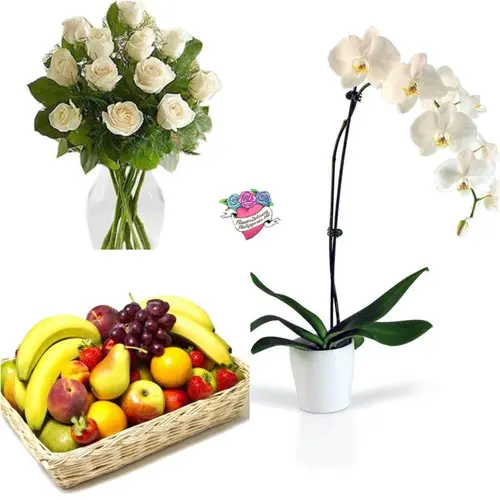 https://cdn11.bigcommerce.com/s-s00dfko9/images/stencil/{:size}/products/544/2077/orchid_package__83293.1621524604.jpg?c=2