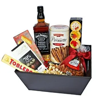 https://cdn11.bigcommerce.com/s-s00dfko9/images/stencil/{:size}/products/575/2285/Festive_Deluxe_Gift_Basket_Philippines__86095.1736081872.jpg?c=2