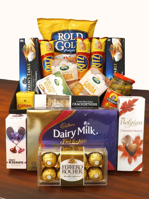 https://cdn11.bigcommerce.com/s-s00dfko9/images/stencil/{:size}/products/248/1863/ultimate_gift_basket_manila__58664.1592119123.jpg?c=2