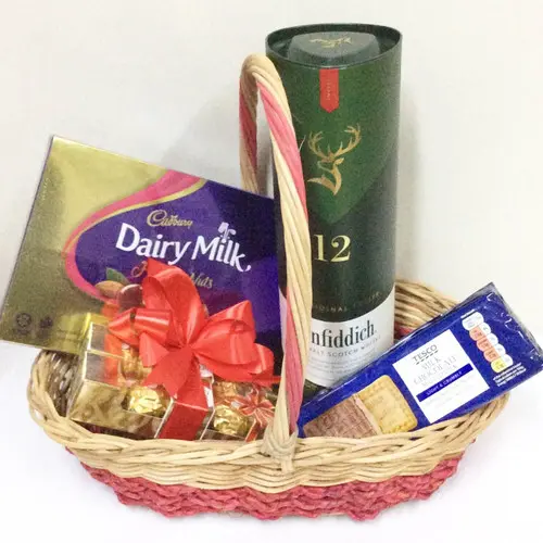 https://cdn11.bigcommerce.com/s-s00dfko9/images/stencil/{:size}/products/572/2159/6__04959.1628506167.jpg?c=2
