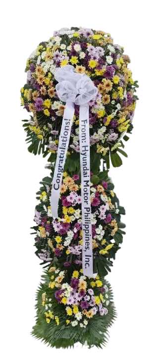 https://cdn11.bigcommerce.com/s-s00dfko9/images/stencil/{:size}/products/157/2517/Inauguration_flower_stand_Philippines__49614.1748930176.png?c=2