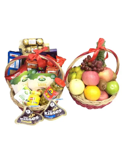 https://cdn11.bigcommerce.com/s-s00dfko9/images/stencil/{:size}/products/479/2095/5__65716.1621975478.jpg?c=2
