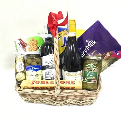 https://cdn11.bigcommerce.com/s-s00dfko9/images/stencil/{:size}/products/319/2162/basket_manila_delivery__48412.1629228427.jpg?c=2