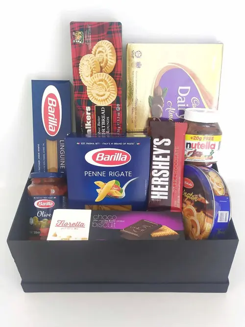 https://cdn11.bigcommerce.com/s-s00dfko9/images/stencil/{:size}/products/111/1774/Gourmet_Groceries_Gift_Box_Philippines__02337.1586628126.jpg?c=2