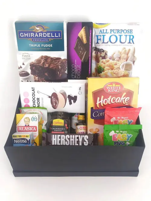 https://cdn11.bigcommerce.com/s-s00dfko9/images/stencil/{:size}/products/563/1762/Baking_Gift_Basket__41217.1586669472.jpg?c=2