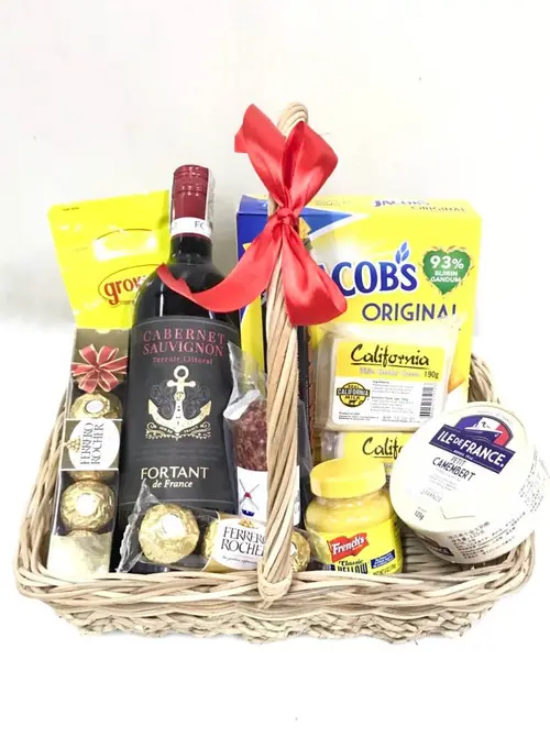 https://cdn11.bigcommerce.com/s-s00dfko9/images/stencil/{:size}/products/538/2166/final_cabernet_basket_manila__11173.1629816232.jpg?c=2