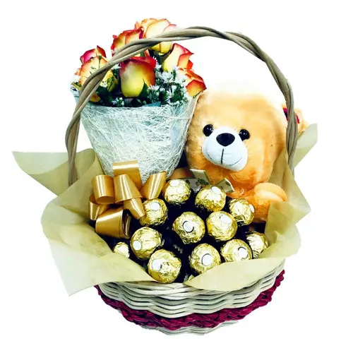 https://cdn11.bigcommerce.com/s-s00dfko9/images/stencil/{:size}/products/433/1617/korean_roses_teddy_basket.jpg__45864.1559282063.jpg?c=2