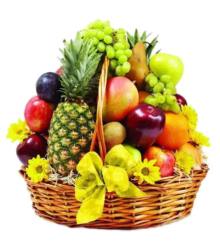 https://cdn11.bigcommerce.com/s-s00dfko9/images/stencil/{:size}/products/516/2514/Large_Tropicana_Fruit_Basket__76004.1740619583.jpg?c=2