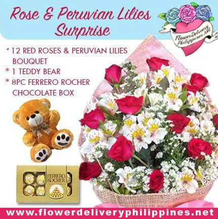 https://cdn11.bigcommerce.com/s-s00dfko9/images/stencil/{:size}/products/139/1412/roses_lilies_chocolate_teddy_package_manila___39357.1554742918.jpg?c=2