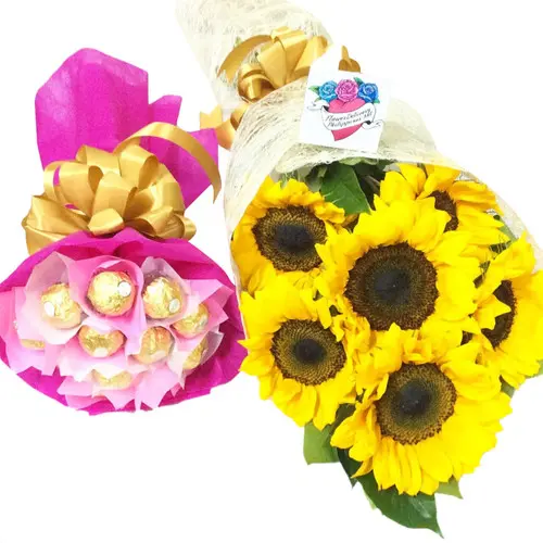 https://cdn11.bigcommerce.com/s-s00dfko9/images/stencil/{:size}/products/238/1698/sunflowers_and_ferrero_bouquet_package__18563.1559743179.jpg?c=2