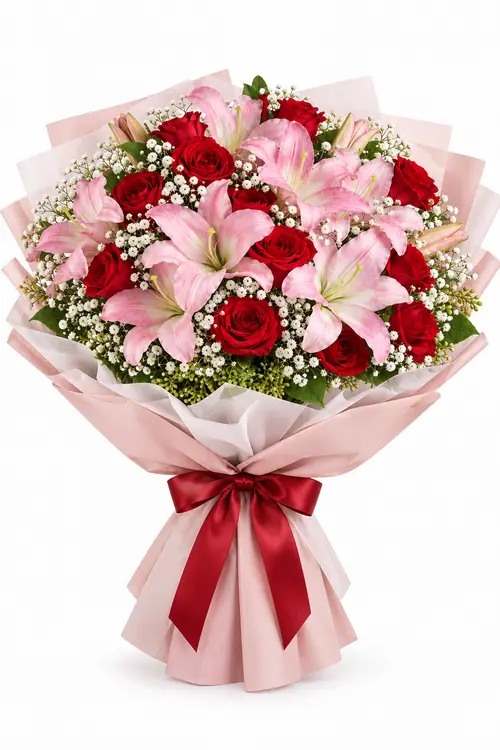https://cdn11.bigcommerce.com/s-s00dfko9/images/stencil/{:size}/products/583/2706/roses_lilies_baby_breath_bouquet__95259.1790952219.png?c=2