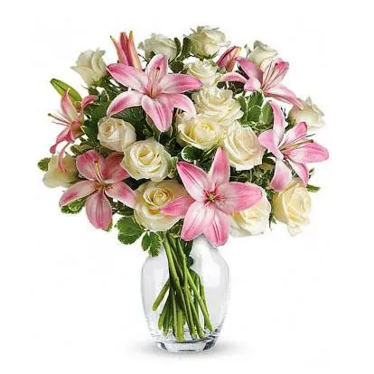 https://cdn11.bigcommerce.com/s-s00dfko9/images/stencil/{:size}/products/300/2180/white_roses_lilies_bouquet_manila__47888.1673458423.jpg?c=2
