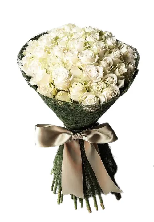 https://cdn11.bigcommerce.com/s-s00dfko9/images/stencil/{:size}/products/142/821/roses3__34716.1482403031.jpg?c=2