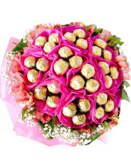 https://cdn11.bigcommerce.com/s-s00dfko9/images/stencil/{:size}/products/194/676/ferrero1__63740.1470927158.jpg?c=2
