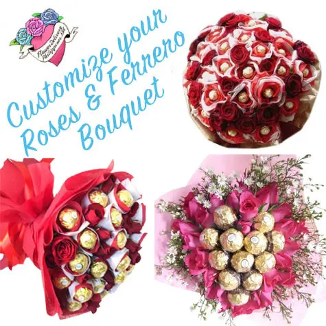https://cdn11.bigcommerce.com/s-s00dfko9/images/stencil/{:size}/products/188/1941/square_banner_ferrero_roses__73290.1523948594.1280__16569.1602319788.jpg?c=2