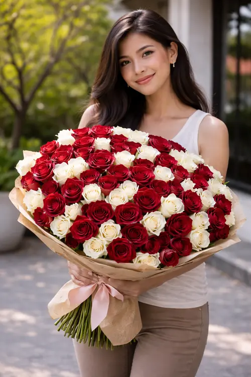 https://cdn11.bigcommerce.com/s-s00dfko9/images/stencil/{:size}/products/292/2666/Red_and_White_Ecuandorian_Roses_Giant_Bouquet__82896.1776776911.png?c=2
