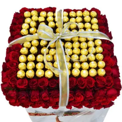 https://cdn11.bigcommerce.com/s-s00dfko9/images/stencil/{:size}/products/365/665/200_roses_100_ferrero__52970.1470669879.jpg?c=2