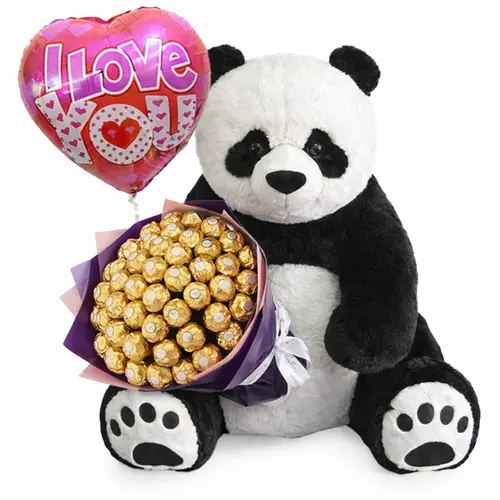 https://cdn11.bigcommerce.com/s-s00dfko9/images/stencil/{:size}/products/637/2582/Giant_panda_Ferrero_Bouquet_Love_Balloon__98705.1769499437.png?c=2