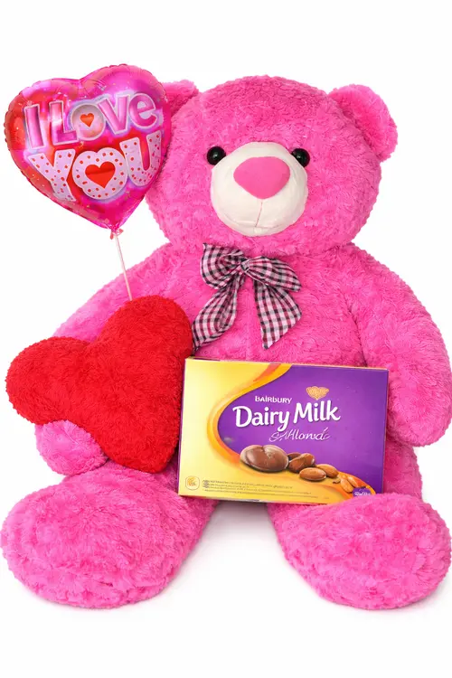 https://cdn11.bigcommerce.com/s-s00dfko9/images/stencil/{:size}/products/634/2592/Giant_Pink_Teddy_Bear_package_Philippines__87034.1770121077.png?c=2
