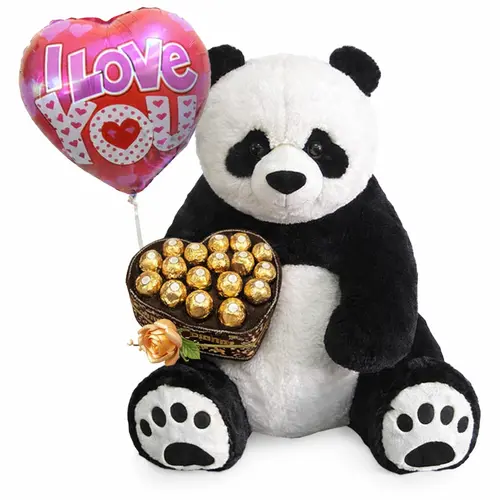 https://cdn11.bigcommerce.com/s-s00dfko9/images/stencil/{:size}/products/633/2573/Giant_Panda_Ferrero_Heart_box_Love_Balloon__98446.1769495128.png?c=2