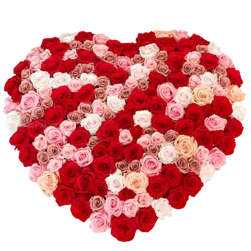 https://cdn11.bigcommerce.com/s-s00dfko9/images/stencil/{:size}/products/630/2533/Red_and_Pink_Roses_Heart_Box_Philippines__83442.1746635749.png?c=2