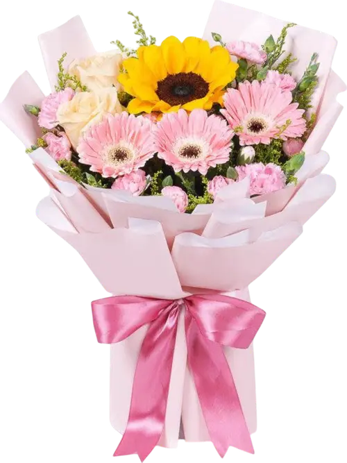 https://cdn11.bigcommerce.com/s-s00dfko9/images/stencil/{:size}/products/624/2527/Sunflower_Carnations_Gerberas_Roses_Bouquet_Philippines__99458.1745999082.png?c=2