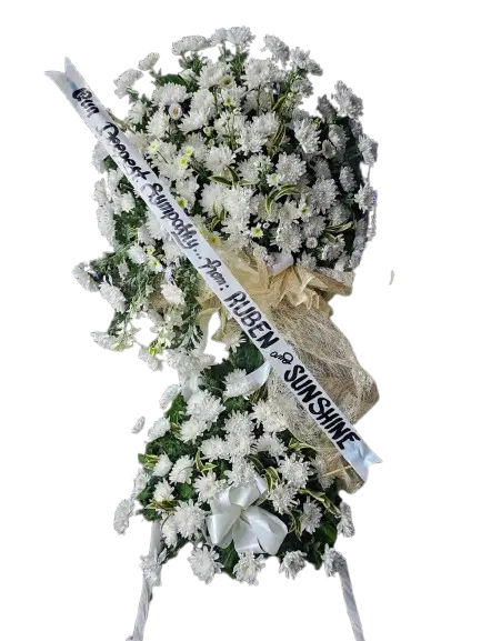 https://cdn11.bigcommerce.com/s-s00dfko9/images/stencil/{:size}/products/223/2551/XL_Beloved_Sympathy_Stand_Philippines__43218.1765682678.png?c=2