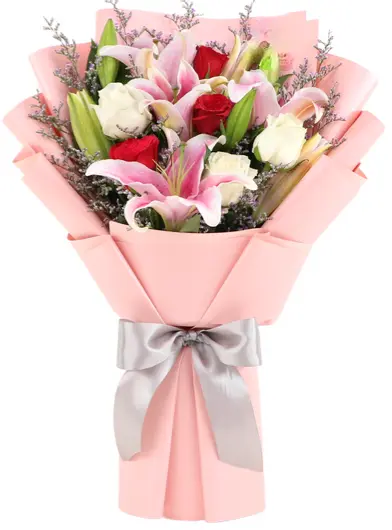https://cdn11.bigcommerce.com/s-s00dfko9/images/stencil/{:size}/products/620/2481/Roses_and_Lilies_Bouquet_Manila__73660.1706781987.png?c=2