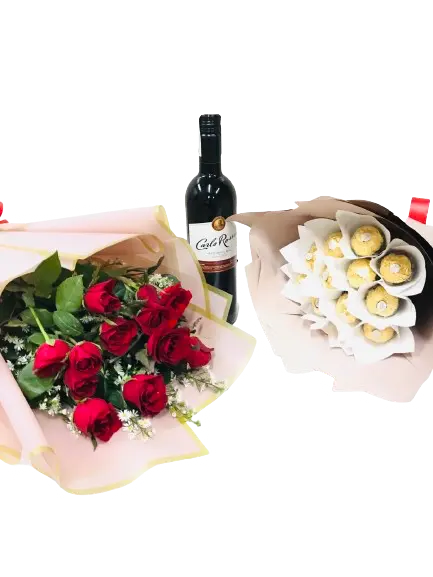 https://cdn11.bigcommerce.com/s-s00dfko9/images/stencil/{:size}/products/617/2447/Roses_Chocolate_Wine_Package__45621.1702279109.jpg?c=2