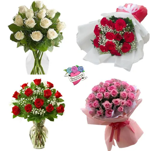 https://cdn11.bigcommerce.com/s-s00dfko9/images/stencil/{:size}/products/607/2470/Valentines_Roses_Bouquet__39773.1706254073.jpg?c=2
