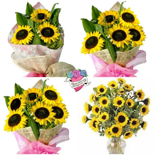 https://cdn11.bigcommerce.com/s-s00dfko9/images/stencil/{:size}/products/604/2320/Customize_Sunflower_Bouquet_manila__14284.1673411910.jpg?c=2