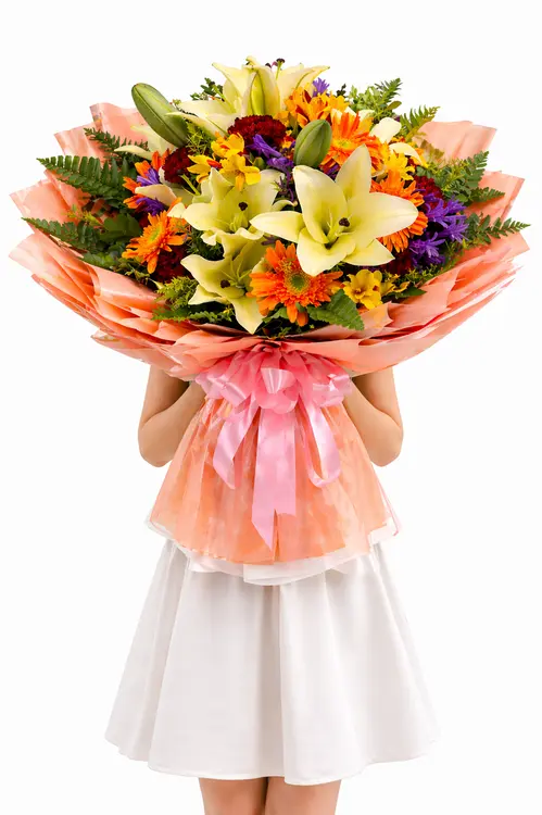 https://cdn11.bigcommerce.com/s-s00dfko9/images/stencil/{:size}/products/531/2680/Sunburst_premim_bouquet__37623.1777022426.png?c=2