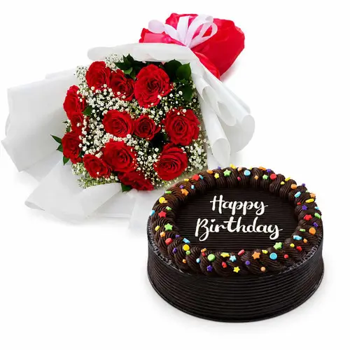 https://cdn11.bigcommerce.com/s-s00dfko9/images/stencil/{:size}/products/353/2695/Roses_Bouquet_Dedication_Cake_Package__12106.1783751594.jpg?c=2