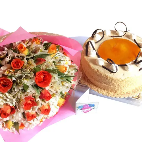 https://cdn11.bigcommerce.com/s-s00dfko9/images/stencil/{:size}/products/215/1670/korean_roses_cake_package_manila__67325.1559628621.jpg?c=2