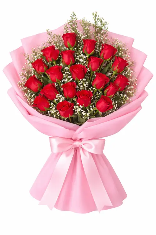 https://cdn11.bigcommerce.com/s-s00dfko9/images/stencil/{:size}/products/84/2621/24_roses_bouquet_Philippines__01134.1774460377.png?c=2