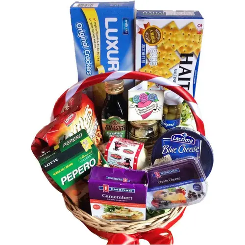 https://cdn11.bigcommerce.com/s-s00dfko9/images/stencil/{:size}/products/533/1778/mediterranean_basket_philippines__74025.1586872145.jpg?c=2