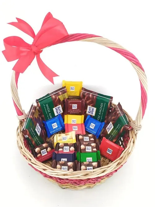 https://cdn11.bigcommerce.com/s-s00dfko9/images/stencil/{:size}/products/89/1838/ritter_sport_basket__70246.1590272012.jpg?c=2