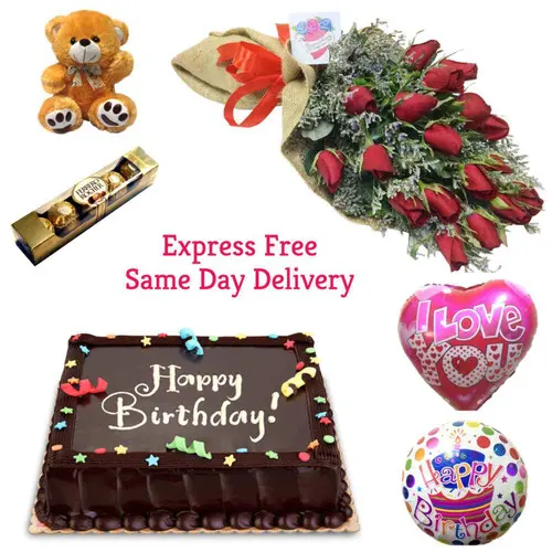 https://cdn11.bigcommerce.com/s-s00dfko9/images/stencil/{:size}/products/405/1854/Ultimate_Flower_Cake_Birthday_Package__41602.1591319593.jpg?c=2