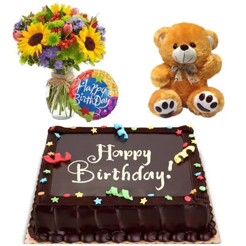 https://cdn11.bigcommerce.com/s-s00dfko9/images/stencil/{:size}/products/143/1851/sunflowers_teddy_balloon_cake_package_manila__45436.1591252433.jpg?c=2