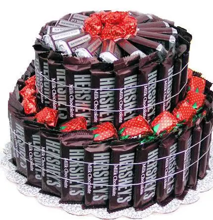 https://cdn11.bigcommerce.com/s-s00dfko9/images/stencil/{:size}/products/413/753/hersheys_tower_2__94178.1481190294.jpg?c=2