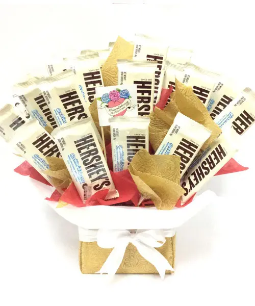 https://cdn11.bigcommerce.com/s-s00dfko9/images/stencil/{:size}/products/228/1523/hersheyscandybouquet__20012.1558786397.jpg?c=2